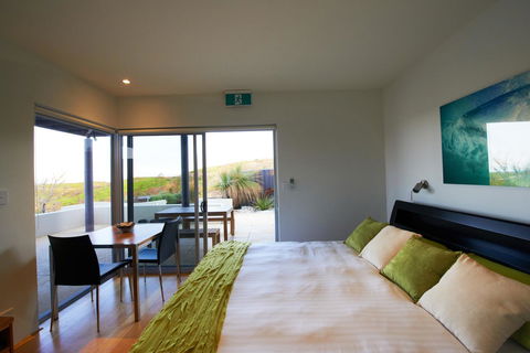 Aquatic Visions - Accommodation NSW 25
