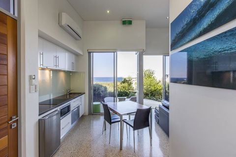 Aquatic Visions - Accommodation NSW 9