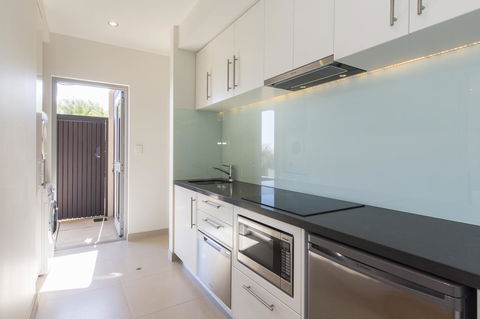 Aquatic Visions - Accommodation NSW 20