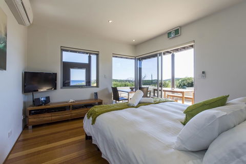 Aquatic Visions - Accommodation NSW 27