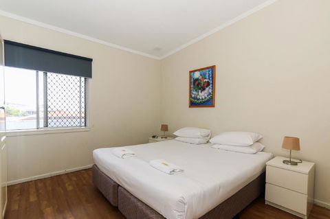 Scarborough Apartments - Accommodation NSW 3