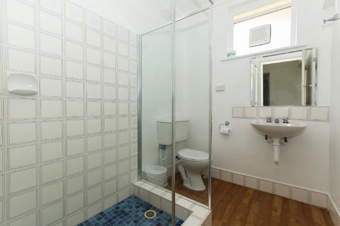 Scarborough Apartments - Accommodation NSW 5