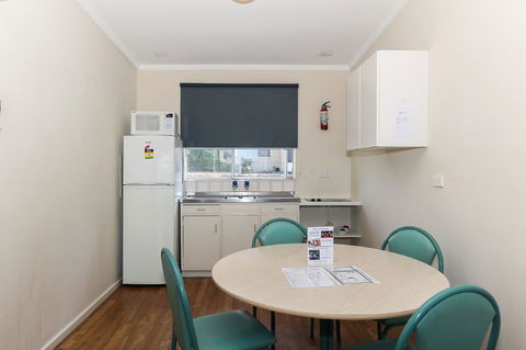 Scarborough Apartments - Accommodation NSW 1