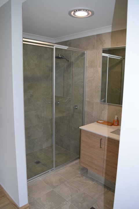 Eagle Bay House - Accommodation NSW 8