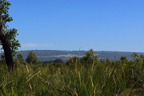 Eagle Bay House - Accommodation NSW 3