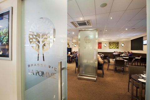 Gateway Hotel By Nightcap Plus - Accommodation NSW 37