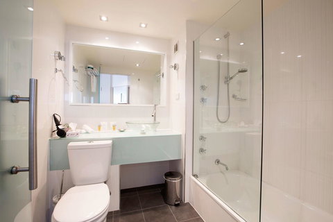 Gateway Hotel By Nightcap Plus - Accommodation NSW 26