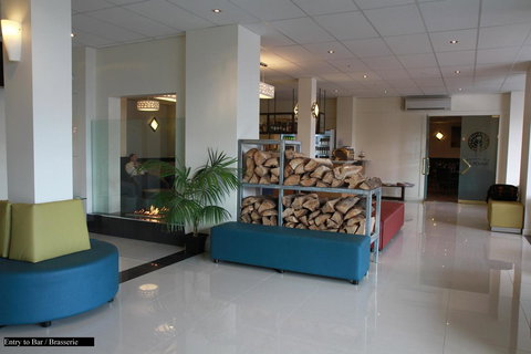 Gateway Hotel By Nightcap Plus - Accommodation NSW 16