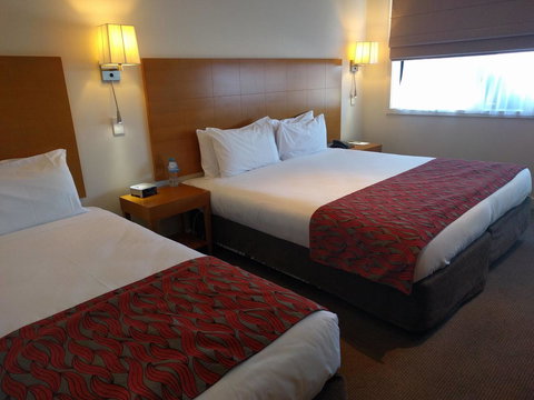 Gateway Hotel By Nightcap Plus - Accommodation NSW 27