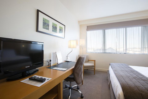 Gateway Hotel By Nightcap Plus - Accommodation NSW 2