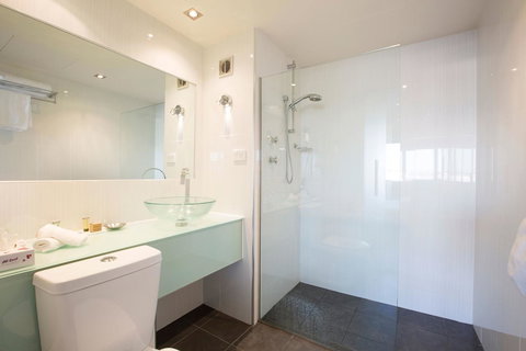 Gateway Hotel By Nightcap Plus - Accommodation NSW 28