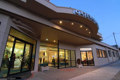 Gateway Hotel By Nightcap Plus - Accommodation NSW 11