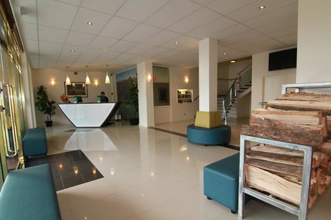 Gateway Hotel By Nightcap Plus - Accommodation NSW 8