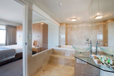 Gateway Hotel By Nightcap Plus - Accommodation NSW 31