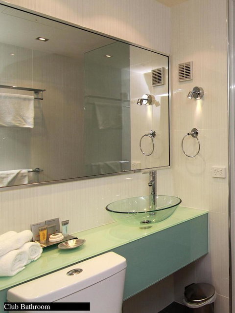 Gateway Hotel By Nightcap Plus - Accommodation NSW 34