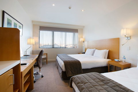 Gateway Hotel By Nightcap Plus - Accommodation NSW 17