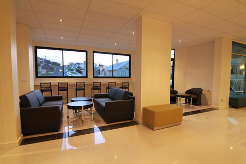 Gateway Hotel By Nightcap Plus - Accommodation NSW 36