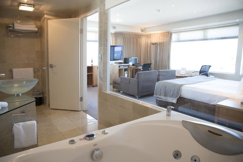 Gateway Hotel By Nightcap Plus - Accommodation NSW 15