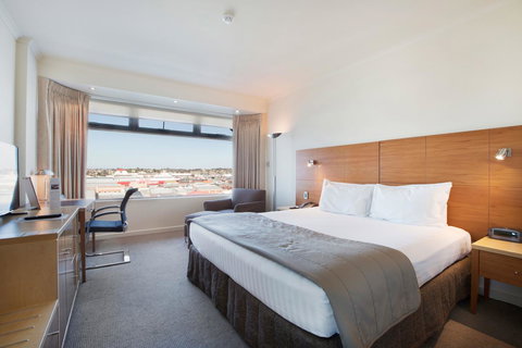 Gateway Hotel By Nightcap Plus - Accommodation NSW 4