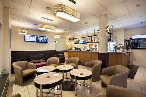 Gateway Hotel By Nightcap Plus - Accommodation NSW 10