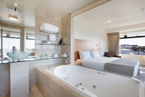 Gateway Hotel By Nightcap Plus - Accommodation NSW 18