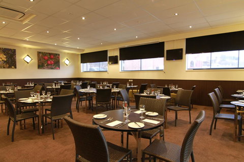 Gateway Hotel By Nightcap Plus - Accommodation NSW 7