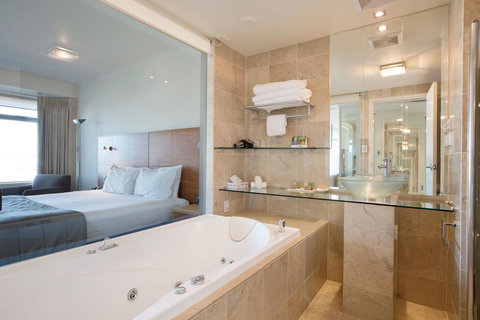 Gateway Hotel By Nightcap Plus - Accommodation NSW 5