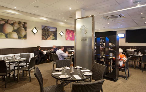 Gateway Hotel By Nightcap Plus - Accommodation NSW 38