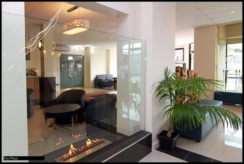 Gateway Hotel By Nightcap Plus - Accommodation NSW 33