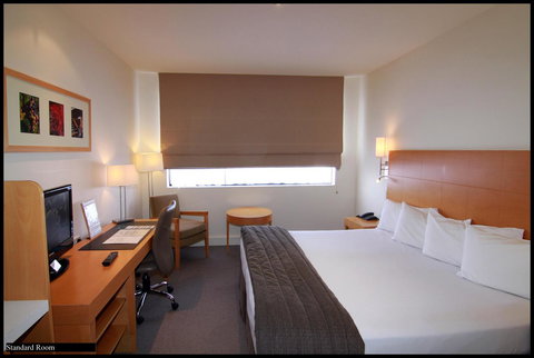 Gateway Hotel By Nightcap Plus - Accommodation NSW 13