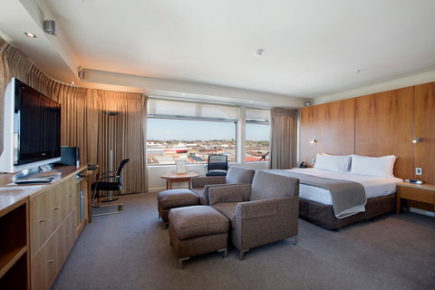 Gateway Hotel By Nightcap Plus - Accommodation NSW 35