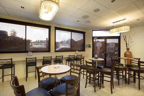 Gateway Hotel By Nightcap Plus - Accommodation NSW 9