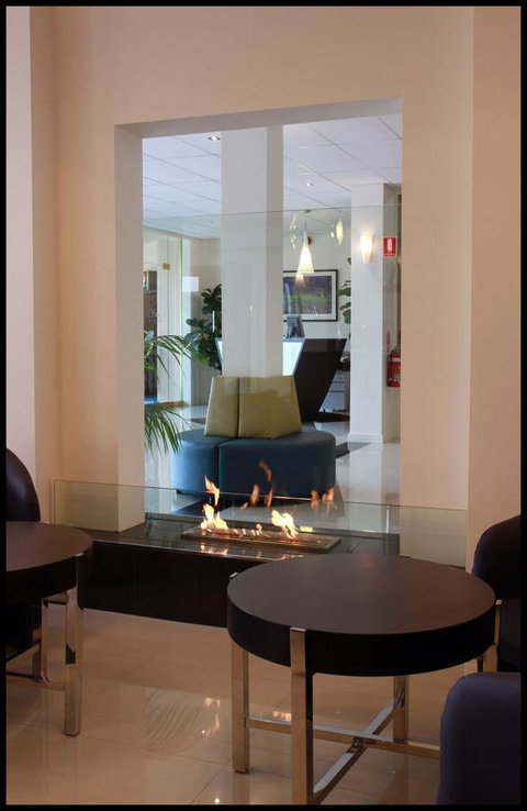 Gateway Hotel By Nightcap Plus - Accommodation NSW 20