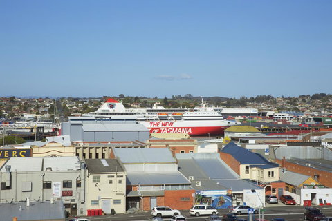Gateway Hotel By Nightcap Plus - Accommodation NSW 12