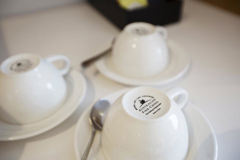 Gateway Hotel By Nightcap Plus - Accommodation NSW 1