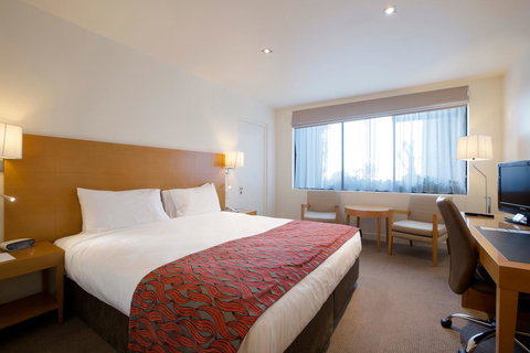 Gateway Hotel By Nightcap Plus - Accommodation NSW 29