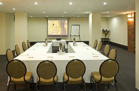 Gateway Hotel By Nightcap Plus - Accommodation NSW 43