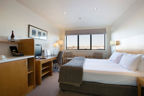 Gateway Hotel By Nightcap Plus - Accommodation NSW 24