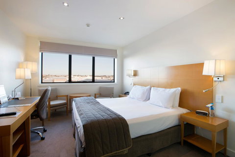 Gateway Hotel By Nightcap Plus - Accommodation NSW 30