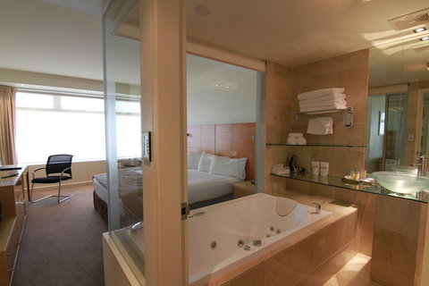 Gateway Hotel By Nightcap Plus - Accommodation NSW 44