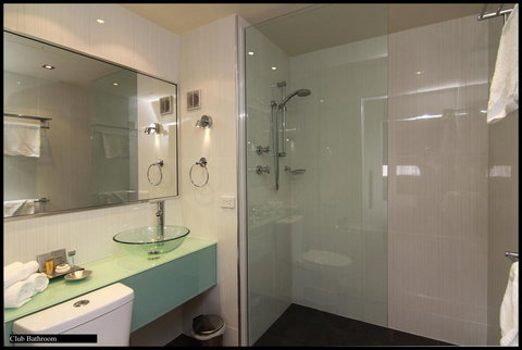 Gateway Hotel By Nightcap Plus - Accommodation NSW 23