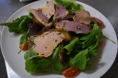 Comfort Inn Devonport - Accommodation NSW 9