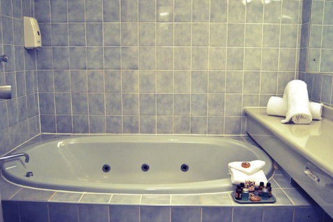 Comfort Inn Devonport - Accommodation NSW 30