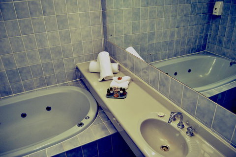 Comfort Inn Devonport - Accommodation NSW 39