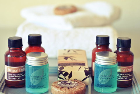 Comfort Inn Devonport - Accommodation NSW 21