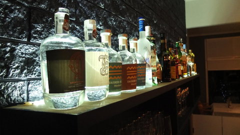 Comfort Inn Devonport - Accommodation NSW 31