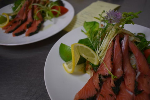 Comfort Inn Devonport - Accommodation NSW 7