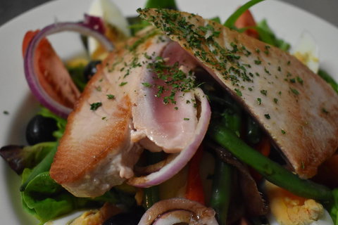 Comfort Inn Devonport - Accommodation NSW 11