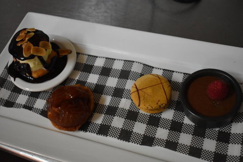 Comfort Inn Devonport - Accommodation NSW 1