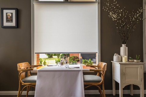 Comfort Inn Devonport - Accommodation NSW 20